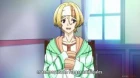 Room Mate episodio 11
