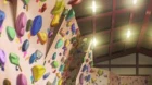 Room Mate episodio 2
