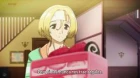 Room Mate episodio 5