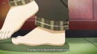 Room Mate episodio 9