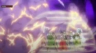 Dungeon ni Deai wo Motomeru no wa Machigatteiru Darou ka Gaiden: Sword Oratoria episodio 12