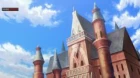Dungeon ni Deai wo Motomeru no wa Machigatteiru Darou ka Gaiden: Sword Oratoria episodio 4