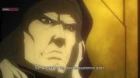 Dungeon ni Deai wo Motomeru no wa Machigatteiru Darou ka Gaiden: Sword Oratoria episodio 5