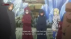 Dungeon ni Deai wo Motomeru no wa Machigatteiru Darou ka Gaiden: Sword Oratoria episodio 7