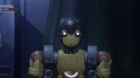 Atom: The Beginning episodio 12