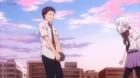 Ao no Exorcist: Kyoto Fujouou-hen OVA episodio 1