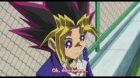 Yu☆Gi☆Oh!: The Dark Side of Dimensions episodio 1