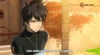 Black Clover Ova episodio 1