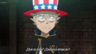 Black Clover Ova episodio 2
