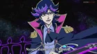 Yu☆Gi☆Oh! VRAINS episodio 106