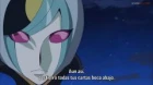 Yu☆Gi☆Oh! VRAINS episodio 109