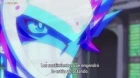 Yu☆Gi☆Oh! VRAINS episodio 110