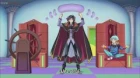 Yu☆Gi☆Oh! VRAINS episodio 112