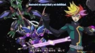 Yu☆Gi☆Oh! VRAINS episodio 113