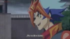 Yu☆Gi☆Oh! VRAINS episodio 115