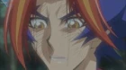Yu☆Gi☆Oh! VRAINS episodio 116