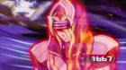 Yu☆Gi☆Oh! VRAINS episodio 118