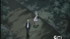 Ashita no Nadja episodio 36