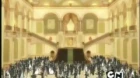Ashita no Nadja episodio 38