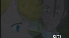 Ashita no Nadja episodio 39