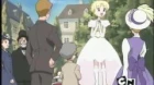 Ashita no Nadja episodio 41