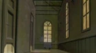 Ashita no Nadja episodio 42