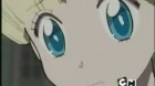 Ashita no Nadja episodio 43