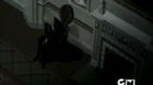 Ashita no Nadja episodio 44
