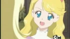 Ashita no Nadja episodio 46