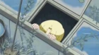 Ashita no Nadja episodio 49