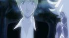 Ashita no Nadja episodio 50
