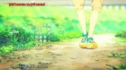 Koe no Katachi episodio 1