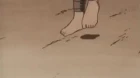 Ninpuu Kamui Gaiden episodio 12