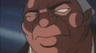 Ninpuu Kamui Gaiden episodio 13