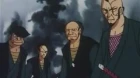 Ninpuu Kamui Gaiden episodio 14