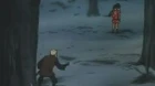Ninpuu Kamui Gaiden episodio 15