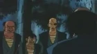 Ninpuu Kamui Gaiden episodio 16