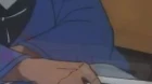 Ninpuu Kamui Gaiden episodio 17