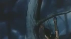 Ninpuu Kamui Gaiden episodio 18
