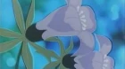Ninpuu Kamui Gaiden episodio 19