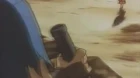 Ninpuu Kamui Gaiden episodio 20