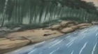 Ninpuu Kamui Gaiden episodio 21