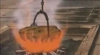 Ninpuu Kamui Gaiden episodio 22