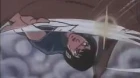 Ninpuu Kamui Gaiden episodio 23