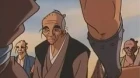 Ninpuu Kamui Gaiden episodio 25