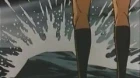 Ninpuu Kamui Gaiden episodio 26