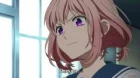 Suki ni Naru Sono Shunkan wo episodio 1