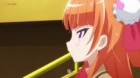 Hina Logi: From Luck & Logic episodio 1