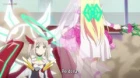 Hina Logi: From Luck & Logic episodio 10