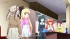 Hina Logi: From Luck & Logic episodio 11
